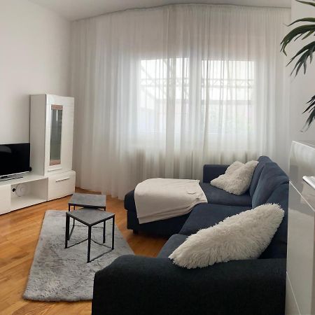 Apartment Bambi マウターン エクステリア 写真